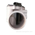 EGR VALVE FOR RENAULT VAUXHALL NISSAN